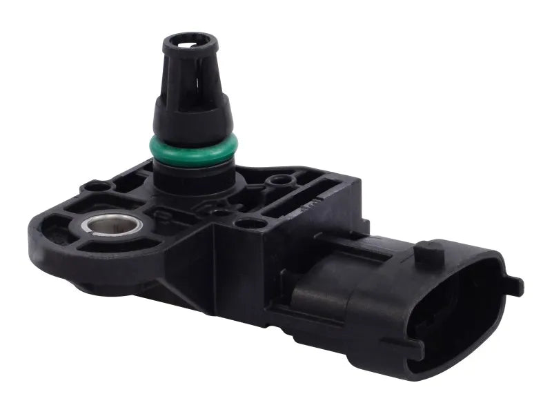 70006181 Sensor, Tmap | JLG