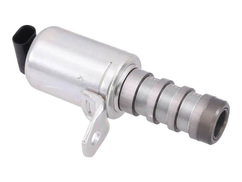 70006186 Solnd, Variable Valve Time (Vvt) | JLG