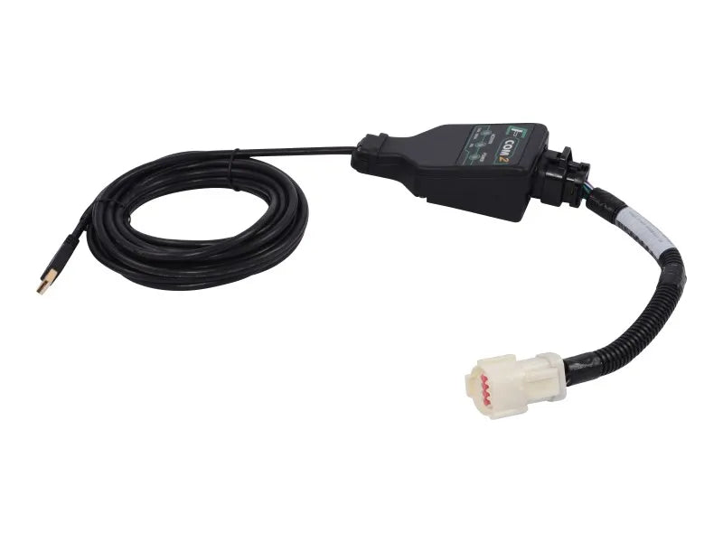 70006191 Kit, Diagnostic Software/Cable | JLG