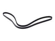 Part Number 70006202 Belt, Fead fits JLG