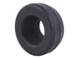 Part Number 70006251 Ring, Rubber fits JLG