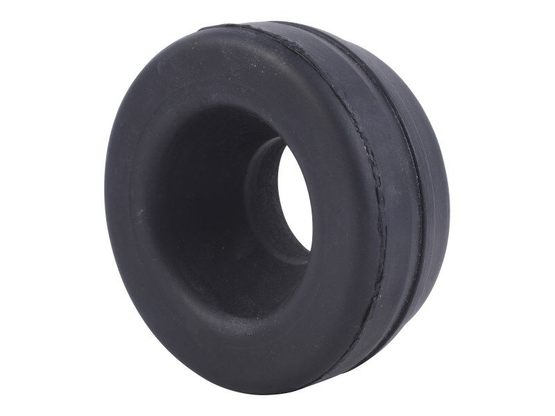 Part Number 70006251 Ring, Rubber fits JLG