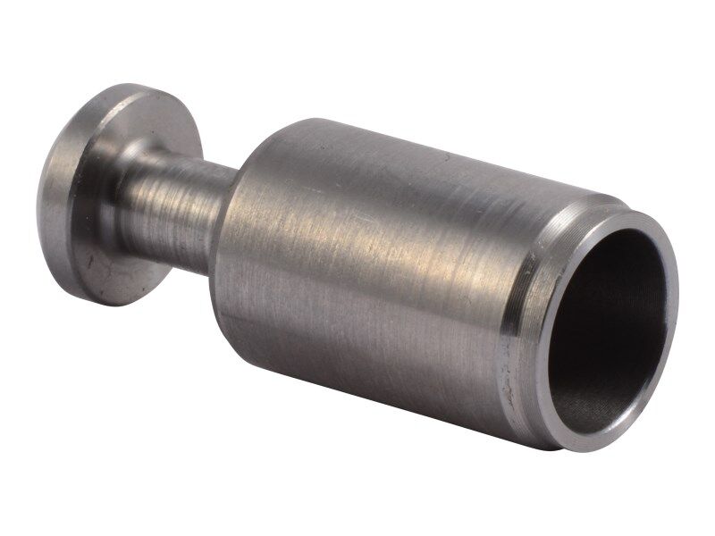 70006264 Valve, Pressure Relief | JLG