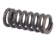 Part Number 70006265 Spring, Compression fits JLG