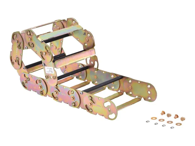 70006273 Kit Mounting Feet | JLG