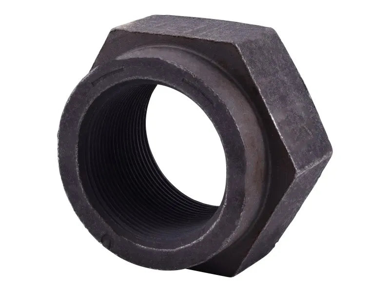 Part Number 70006285 Nut, Lock fits JLG