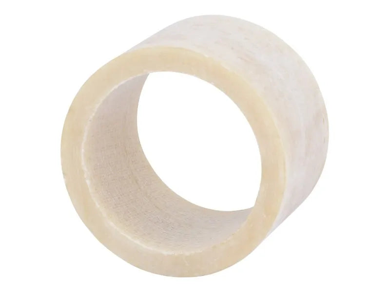 70006290 Bearing | JLG