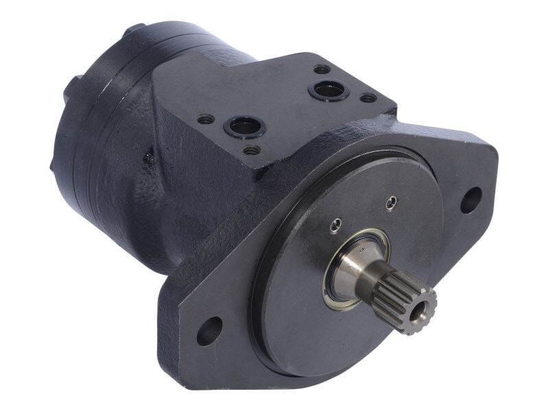 70006304 Motor, Hydraulic | JLG