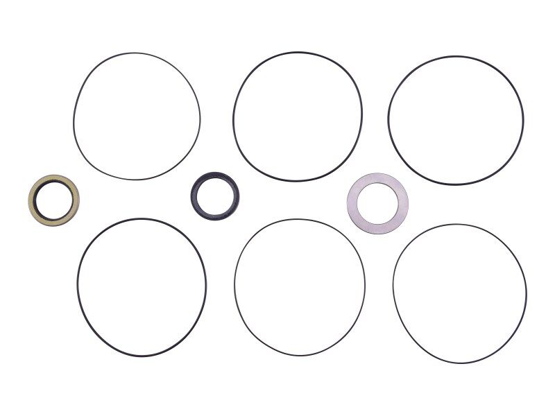 70006305 Seal Kit | JLG