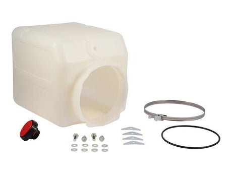 70006339 Kit Tank 