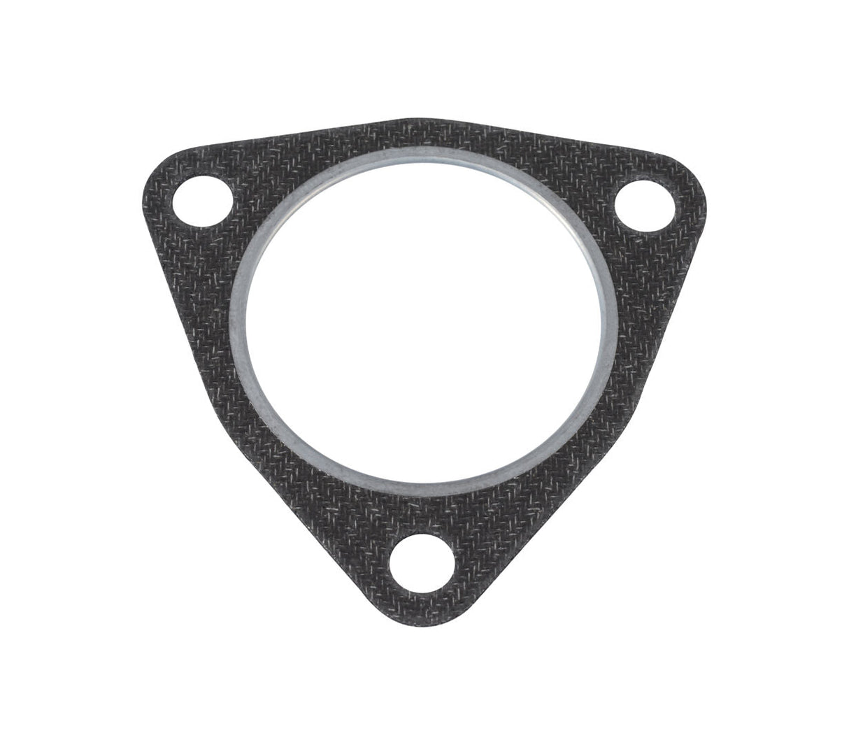 70006340 Kit, Turbocharger | JLG