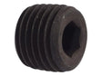 Part Number 70006357 Orifice (4.0Mm) fits JLG