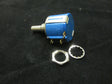 Part Number 7000637 Potentiometer fits JLG