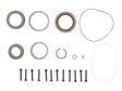 70006428 Kit Bearing & Seal 