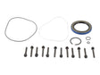 70006429 Seal Kit