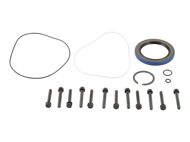 70006429 Seal Kit