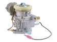 7000643 Carburetor/Auto Choke