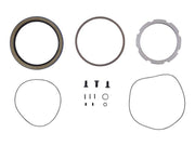 70006433 Seal Kit
