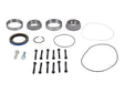 70006436 Kit Bearing & Seal 