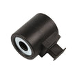 Part Number 7000644 Coil Hydraforce fits JLG