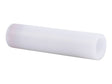 70006451 Manual Override