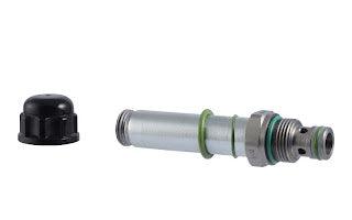 70006453 Cartridge | JLG - BHE Parts Store