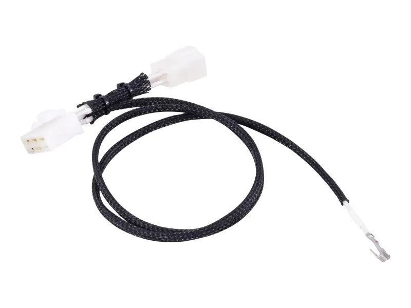 70006536 Harness, Adapter | JLG