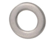 Part Number 70006538 Washer fits JLG