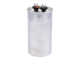 Part Number 70006552 Capacitor fits JLG