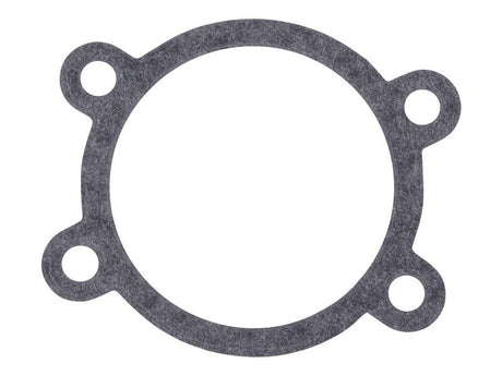 70006575 Gasket
