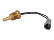 Part Number 70006576 Thermostat fits JLG