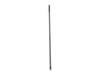 Part Number 70006581 Stud, Steel fits JLG