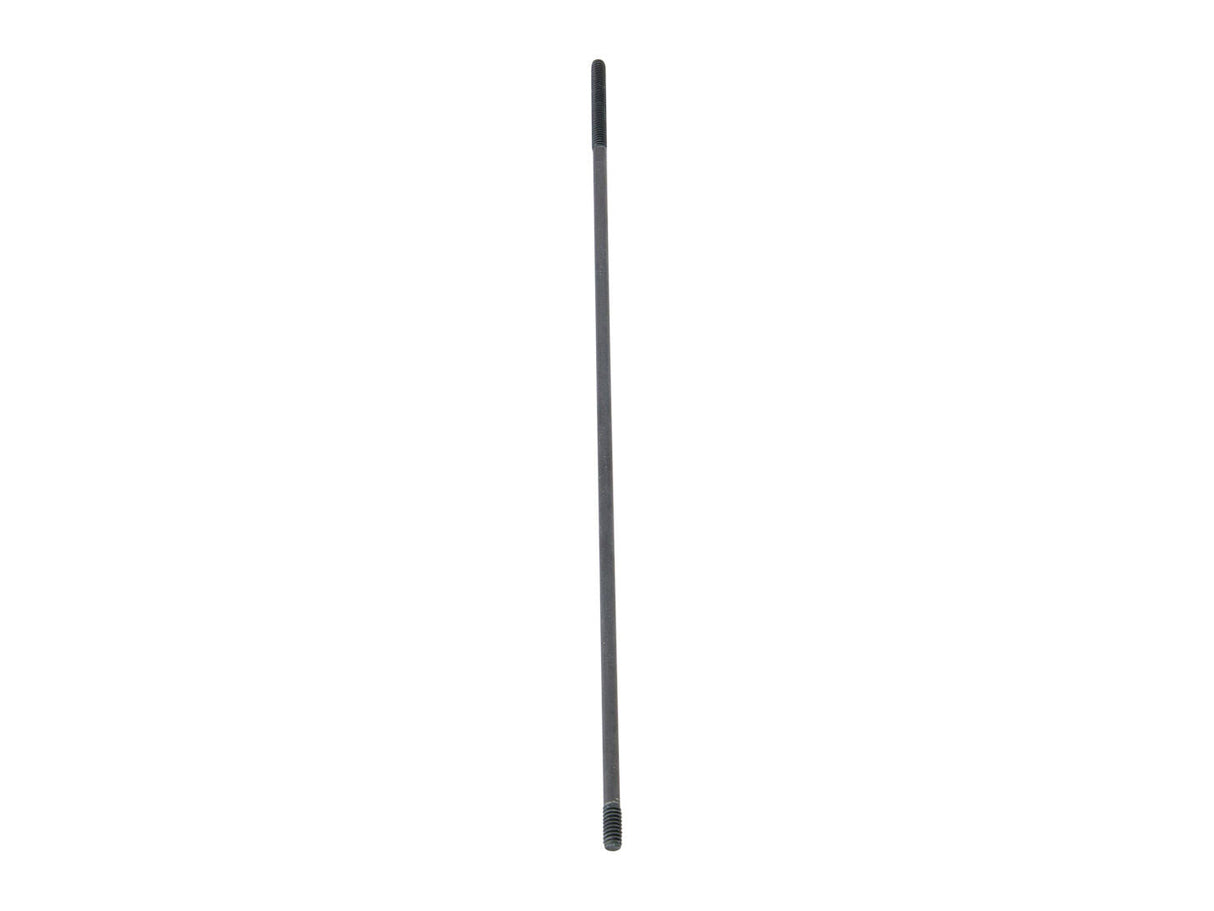 Part Number 70006581 Stud, Steel fits JLG