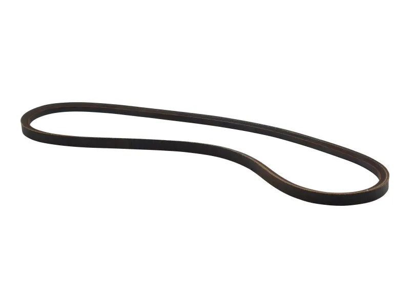 70006663 V-Belt | JLG