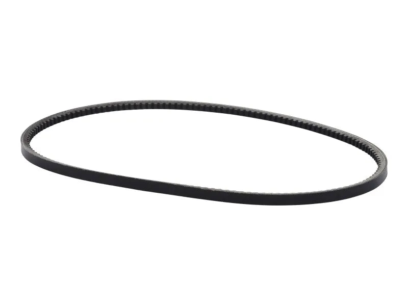 70006665 V-Belt | JLG