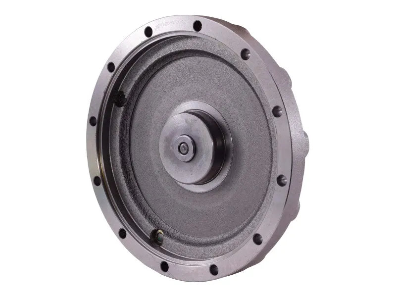 70006674 Assembly, Cover | JLG