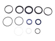 70006781 Seal Kit