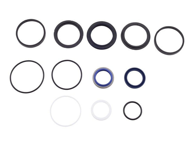 70006781 Seal Kit