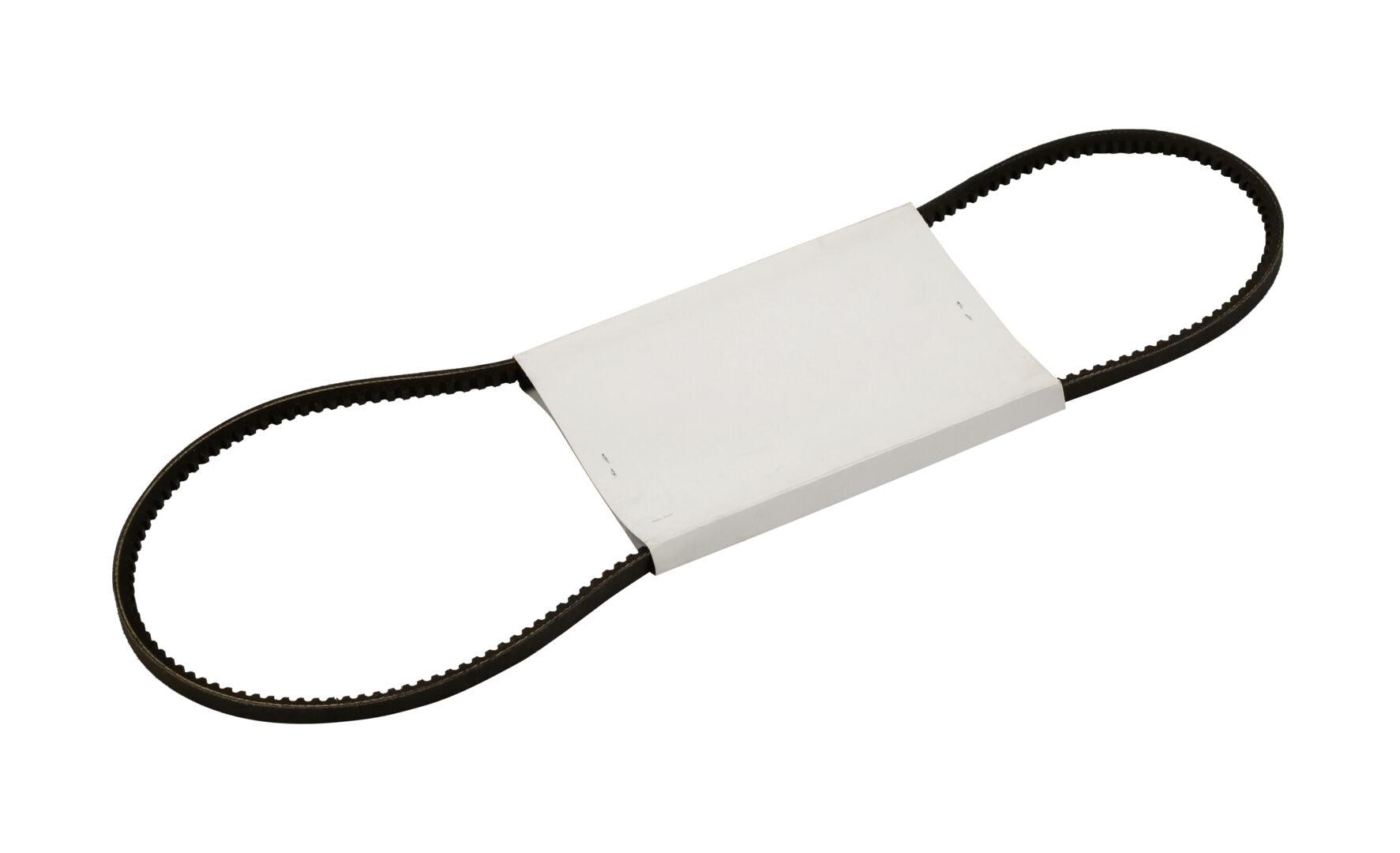 アパルトモン　GABRIELEFRANTZEN2WAYBELT Amazon.com : 8TEN Belt with Kevlar for Ariens Gravely ZTHD52 Pro