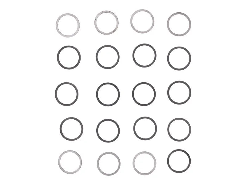 70006977 Kit, Washer | JLG