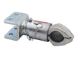 Part Number 70006984 Coupler (2") fits JLG