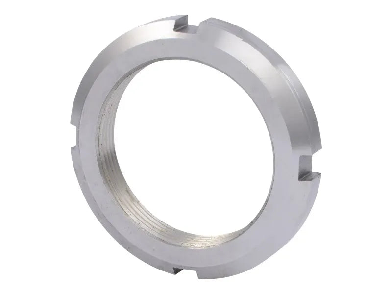70007027 Nut, Ring | JLG
