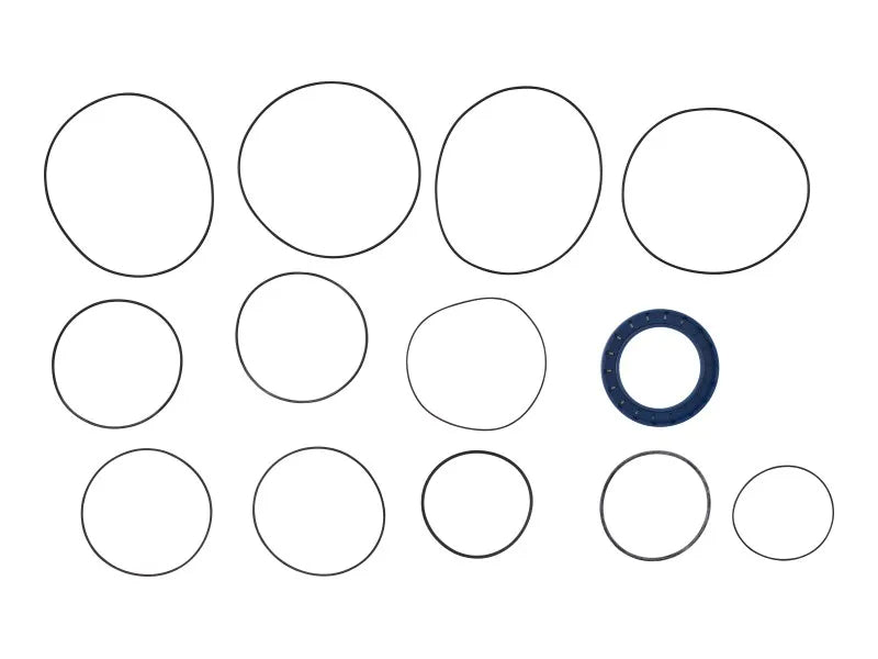 70007046 Kit, Seal | JLG