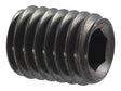Part Number 70007055 Orifice fits JLG