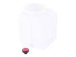 Part Number 70007125 Tank, Plastic fits JLG