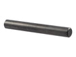 Part Number 7000717 Pin Torque fits JLG