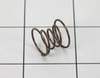 Part Number 7000719 Compression Spring fits JLG