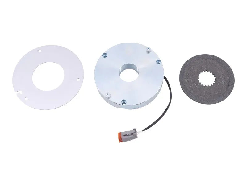 70007190 Brake, Input | JLG