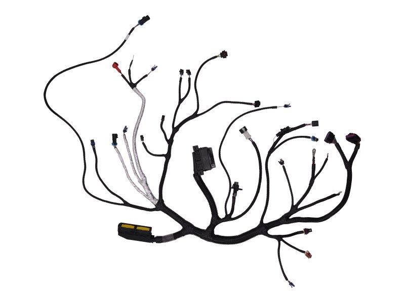 70007223 Engine Harness