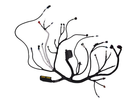 70007223 Engine Harness